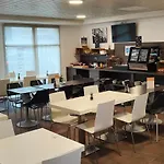 Aparthotel Adagio Access Poitiers