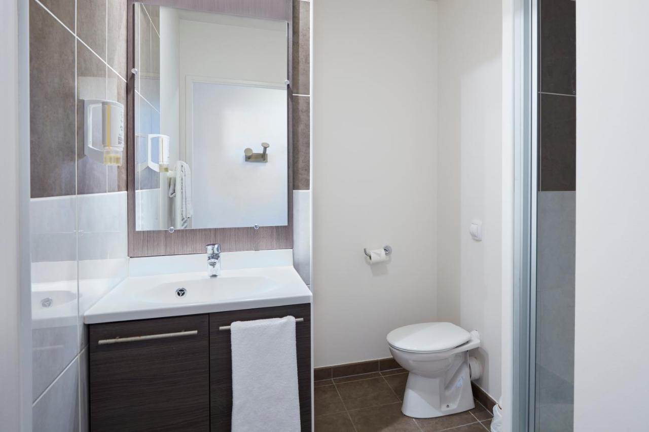Adagio Access