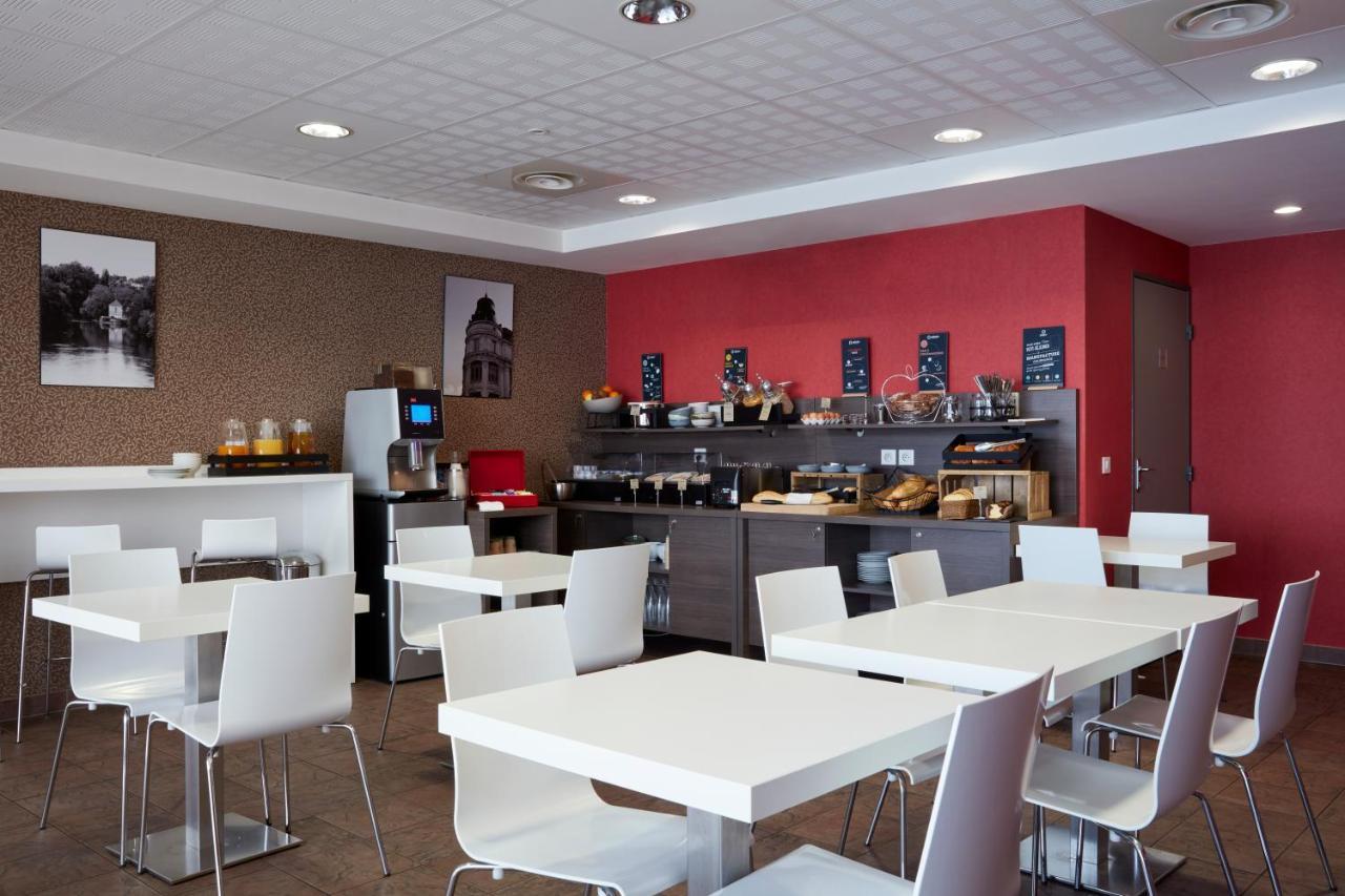 Adagio Access Aparthotel