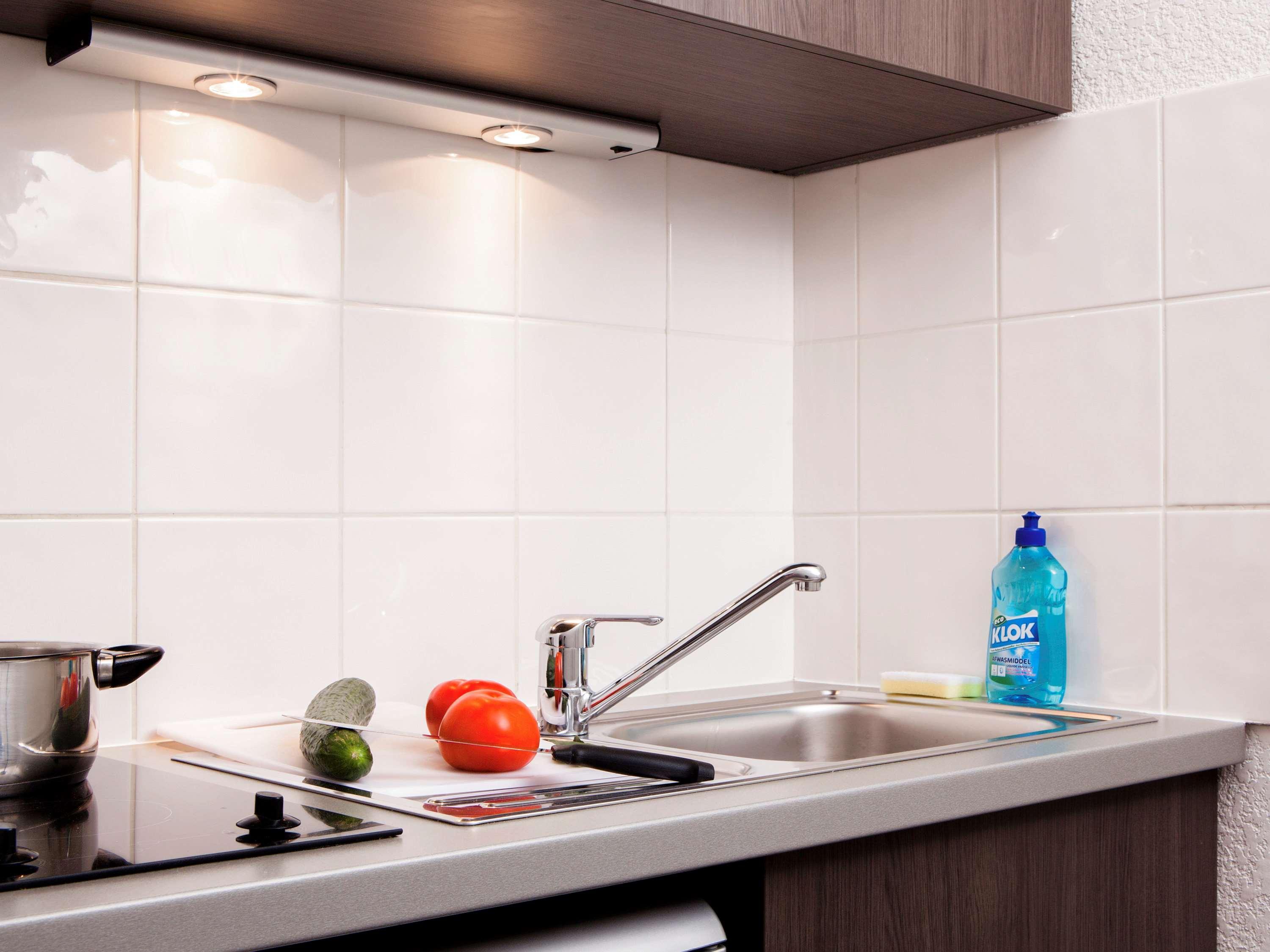Adagio Access Poitiers
