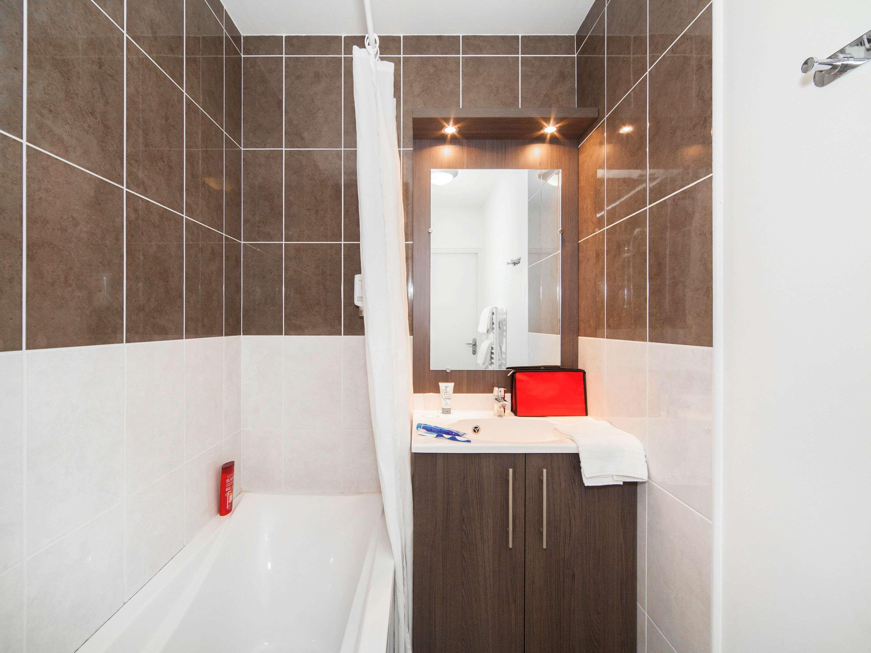 Adagio Access Aparthotel