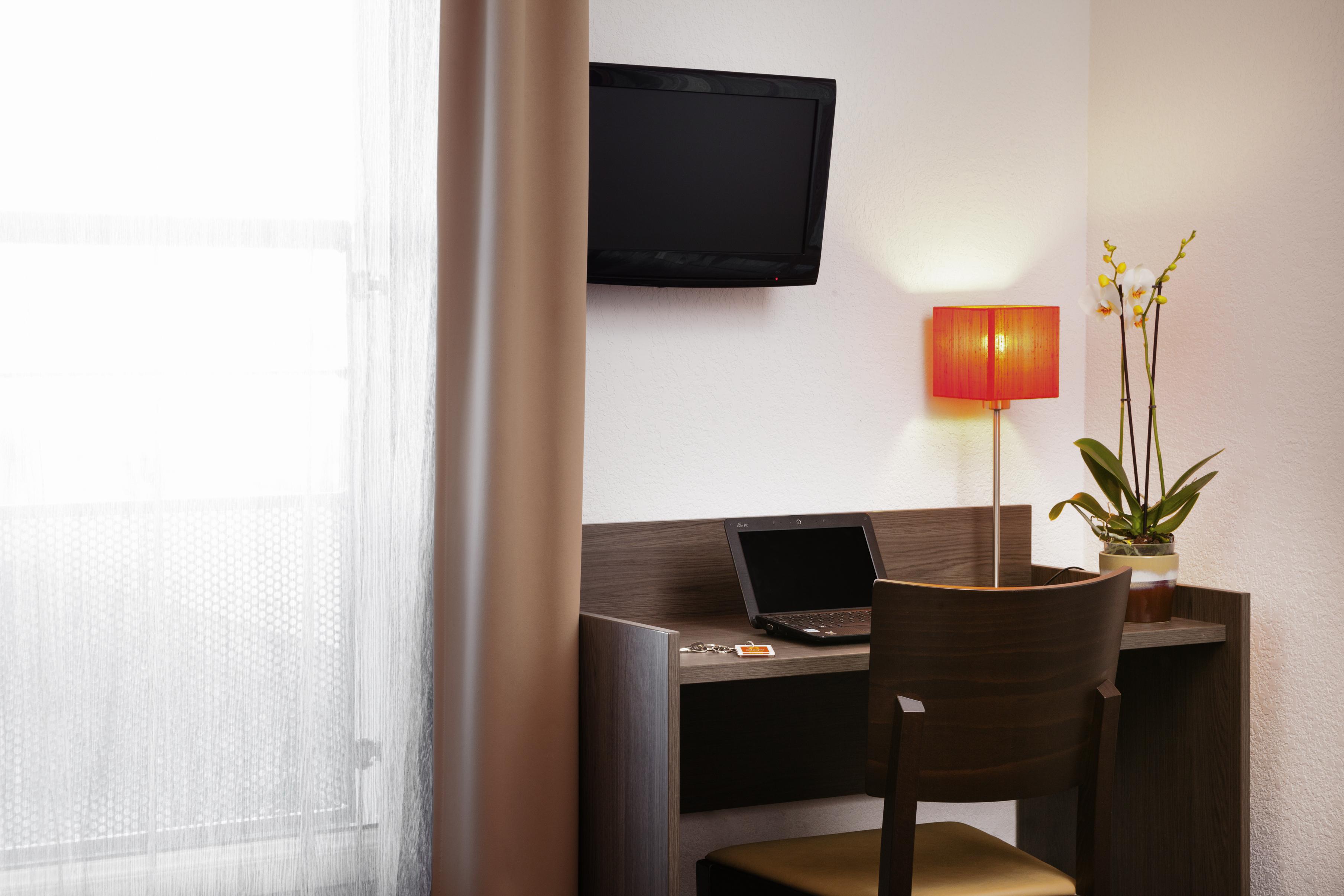 Adagio Access Aparthotel